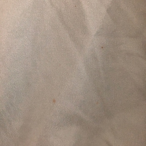 Polo Ralph Lauren - Picture 3 of 5